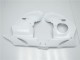 Carenado Moto Suzuki GSXR 1300 Hayabusa 2008-2019 - Blanco Carenado Moto Suzuki GSXR 1300 Hayabusa 2008-2019 - Blanco