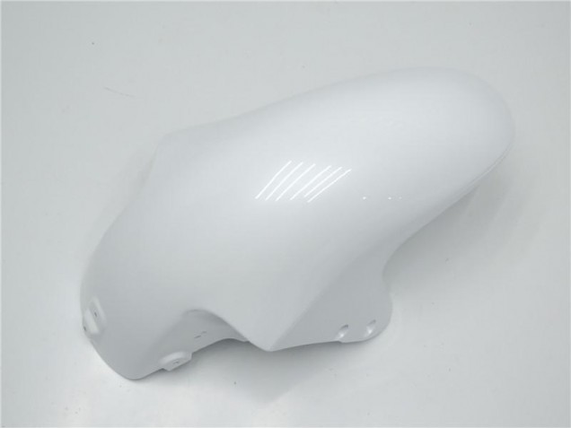 Carenado Moto Suzuki GSXR 1300 Hayabusa 2008-2019 - Blanco Carenado Moto Suzuki GSXR 1300 Hayabusa 2008-2019 - Blanco