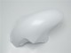 Carenado Moto Suzuki GSXR 1300 Hayabusa 2008-2019 - Blanco Carenado Moto Suzuki GSXR 1300 Hayabusa 2008-2019 - Blanco