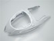 Carenado Moto Suzuki GSXR 1300 Hayabusa 2008-2019 - Blanco Carenado Moto Suzuki GSXR 1300 Hayabusa 2008-2019 - Blanco