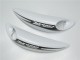 Carenado Moto Suzuki GSXR 1300 Hayabusa 2008-2019 - Blanco Carenado Moto Suzuki GSXR 1300 Hayabusa 2008-2019 - Blanco