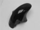 Carenado Moto Suzuki GSXR 1300 Hayabusa 2008-2019 - Negro Rojo