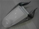 Carenado Moto Suzuki GSXR 600 / 750 K1 K2 K3 2001-2003 - Blanco Plata Carenado Moto Suzuki GSXR 600 / 750 K1 K2 K3 2001-2003 - Blanco Plata