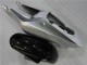 Carenado Moto Suzuki GSXR 600 / 750 K1 K2 K3 2001-2003 - Blanco Plata Carenado Moto Suzuki GSXR 600 / 750 K1 K2 K3 2001-2003 - Blanco Plata