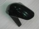 Carenado Moto Suzuki GSXR 600 / 750 K1 K2 K3 2001-2003 - Negro Amarillo Carenado Moto Suzuki GSXR 600 / 750 K1 K2 K3 2001-2003 - Negro Amarillo