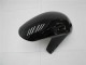 Carenado Moto Suzuki GSXR 600 / 750 K1 K2 K3 2001-2003 - Plata Carenado Moto Suzuki GSXR 600 / 750 K1 K2 K3 2001-2003 - Plata
