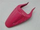 Carenado Moto Suzuki GSXR 600 / 750 K1 K2 K3 2001-2003 - Rosa Carenado Moto Suzuki GSXR 600 / 750 K1 K2 K3 2001-2003 - Rosa
