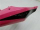 Carenado Moto Suzuki GSXR 600 / 750 K1 K2 K3 2001-2003 - Rosa Carenado Moto Suzuki GSXR 600 / 750 K1 K2 K3 2001-2003 - Rosa