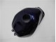 Carenado Moto Suzuki GSXR 600 / 750 K4 2004-2005 - Azul Plata Carenado Moto Suzuki GSXR 600 / 750 K4 2004-2005 - Azul Plata