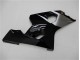 Carenado Moto Suzuki GSXR 600 / 750 K4 2004-2005 - Azul Plata Carenado Moto Suzuki GSXR 600 / 750 K4 2004-2005 - Azul Plata