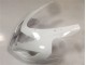 Carenado Moto Suzuki GSXR 600 / 750 K4 2004-2005 - Brillante Blanco Carenado Moto Suzuki GSXR 600 / 750 K4 2004-2005 - Brillante Blanco