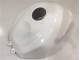 Carenado Moto Suzuki GSXR 600 / 750 K4 2004-2005 - Brillante Blanco Carenado Moto Suzuki GSXR 600 / 750 K4 2004-2005 - Brillante Blanco