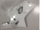 Carenado Moto Suzuki GSXR 600 / 750 K4 2004-2005 - Brillante Blanco Carenado Moto Suzuki GSXR 600 / 750 K4 2004-2005 - Brillante Blanco