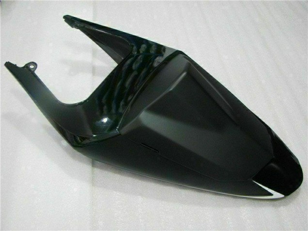 Carenado Moto Suzuki GSXR 600 / 750 K4 2004-2005 - Negro Carenado Moto Suzuki GSXR 600 / 750 K4 2004-2005 - Negro