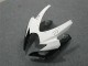 Carenado Moto Suzuki GSXR 600 / 750 K6 2006-2007 - Blanco Carenado Moto Suzuki GSXR 600 / 750 K6 2006-2007 - Blanco