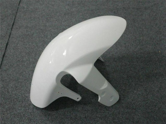 Carenado Moto Suzuki GSXR 600 / 750 K6 2006-2007 - Blanco Carenado Moto Suzuki GSXR 600 / 750 K6 2006-2007 - Blanco