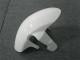 Carenado Moto Suzuki GSXR 600 / 750 K6 2006-2007 - Blanco Carenado Moto Suzuki GSXR 600 / 750 K6 2006-2007 - Blanco