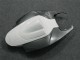 Carenado Moto Suzuki GSXR 600 / 750 K6 2006-2007 - Blanco Carenado Moto Suzuki GSXR 600 / 750 K6 2006-2007 - Blanco