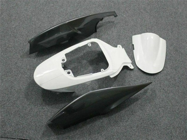 Carenado Moto Suzuki GSXR 600 / 750 K6 2006-2007 - Blanco Carenado Moto Suzuki GSXR 600 / 750 K6 2006-2007 - Blanco
