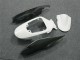 Carenado Moto Suzuki GSXR 600 / 750 K6 2006-2007 - Blanco Carenado Moto Suzuki GSXR 600 / 750 K6 2006-2007 - Blanco