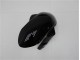 Carenado Moto Suzuki GSXR 600 / 750 K6 2006-2007 - Negro Mate Carenado Moto Suzuki GSXR 600 / 750 K6 2006-2007 - Negro Mate