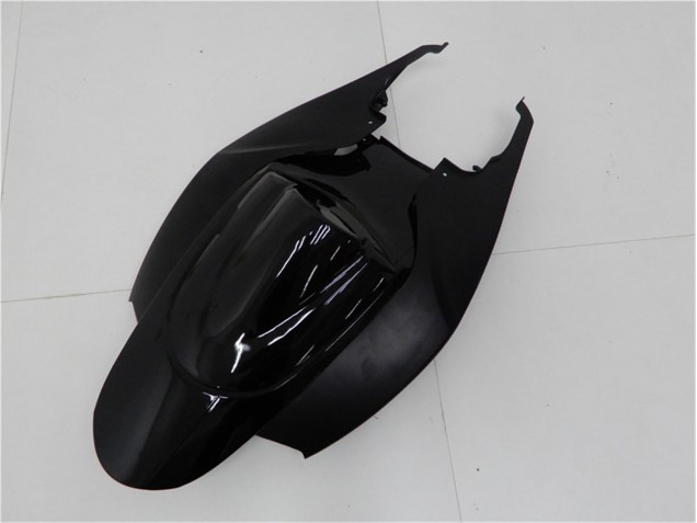 Carenado Moto Suzuki GSXR 600 / 750 K6 2006-2007 - Negro Mate Carenado Moto Suzuki GSXR 600 / 750 K6 2006-2007 - Negro Mate