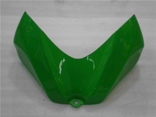 Carenado Moto Suzuki GSXR 600 / 750 K6 2006-2007 - Verde Carenado Moto Suzuki GSXR 600 / 750 K6 2006-2007 - Verde