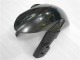 Carenado Moto Suzuki GSXR 600 / 750 K6 2006-2007 - Verde Carenado Moto Suzuki GSXR 600 / 750 K6 2006-2007 - Verde