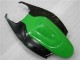 Carenado Moto Suzuki GSXR 600 / 750 K6 2006-2007 - Verde Carenado Moto Suzuki GSXR 600 / 750 K6 2006-2007 - Verde