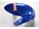 Carenado Moto Suzuki GSXR 600 / 750 K8 2008-2010 - Azul Blanco Verde Carenado Moto Suzuki GSXR 600 / 750 K8 2008-2010 - Azul Blanco Verde