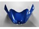 Carenado Moto Suzuki GSXR 600 / 750 K8 2008-2010 - Azul Blanco Verde Carenado Moto Suzuki GSXR 600 / 750 K8 2008-2010 - Azul Blanco Verde