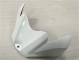 Carenado Moto Suzuki GSXR 600 / 750 K8 2008-2010 - Blanco Rojo Negro Carenado Moto Suzuki GSXR 600 / 750 K8 2008-2010 - Blanco Rojo Negro