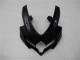 Carenado Moto Suzuki GSXR 600 / 750 K8 2008-2010 - Negro Mate Carenado Moto Suzuki GSXR 600 / 750 K8 2008-2010 - Negro Mate