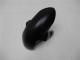 Carenado Moto Suzuki GSXR 600 / 750 K8 2008-2010 - Negro Mate Carenado Moto Suzuki GSXR 600 / 750 K8 2008-2010 - Negro Mate