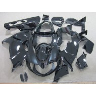 Carenado Moto Suzuki TL1000R 1998-2003 - Negro