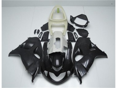 Carenado Moto Suzuki TL1000R 1998-2003 - Sin Pintar
