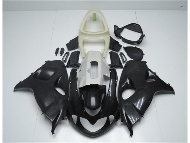 Carenado Moto Suzuki TL1000R 1998-2003 - Sin Pintar Carenado Moto Suzuki TL1000R 1998-2003 - Sin Pintar