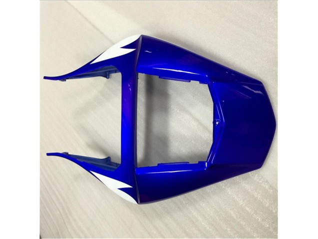 Carenado Moto Yamaha R1 2000-2001 - Blanco Azul Carenado Moto Yamaha R1 2000-2001 - Blanco Azul