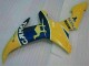 Carenado Moto Yamaha R1 2002-2003 - Amarillo Carenado Moto Yamaha R1 2002-2003 - Amarillo