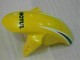 Carenado Moto Yamaha R1 2002-2003 - Amarillo Carenado Moto Yamaha R1 2002-2003 - Amarillo