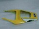 Carenado Moto Yamaha R1 2002-2003 - Amarillo Carenado Moto Yamaha R1 2002-2003 - Amarillo