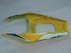 Carenado Moto Yamaha R1 2002-2003 - Amarillo Carenado Moto Yamaha R1 2002-2003 - Amarillo