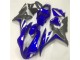 Carenado Moto Yamaha R1 2002-2003 - Azul Gris Carenado Moto Yamaha R1 2002-2003 - Azul Gris