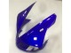 Carenado Moto Yamaha R1 2002-2003 - Azul Gris Carenado Moto Yamaha R1 2002-2003 - Azul Gris