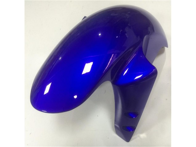 Carenado Moto Yamaha R1 2002-2003 - Azul Gris Carenado Moto Yamaha R1 2002-2003 - Azul Gris