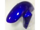 Carenado Moto Yamaha R1 2002-2003 - Azul Gris Carenado Moto Yamaha R1 2002-2003 - Azul Gris