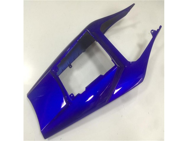 Carenado Moto Yamaha R1 2002-2003 - Azul Gris Carenado Moto Yamaha R1 2002-2003 - Azul Gris