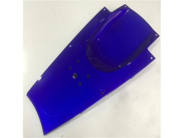 Carenado Moto Yamaha R1 2002-2003 - Azul Gris Carenado Moto Yamaha R1 2002-2003 - Azul Gris