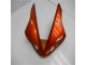 Carenado Moto Yamaha R1 2002-2003 - Naranja Negro Carenado Moto Yamaha R1 2002-2003 - Naranja Negro