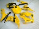 Carenado Moto Yamaha R1 2004-2006 - Amarillo Carenado Moto Yamaha R1 2004-2006 - Amarillo